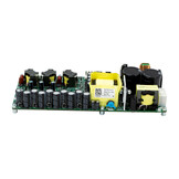 NCAS500MP 1x440W + 1x120W NCORE® Amplifier Module
