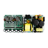 NCAS500MP 1x440W + 1x120W NCORE® Amplifier Module