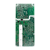 NCAS500MP 1x440W + 1x120W NCORE® Amplifier Module