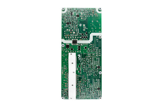 NCAS500MP 1x440W + 1x120W NCORE® Amplifier Module