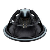 NE315W-04 Subwoofer
