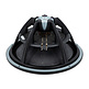 NE315W-04 Subwoofer