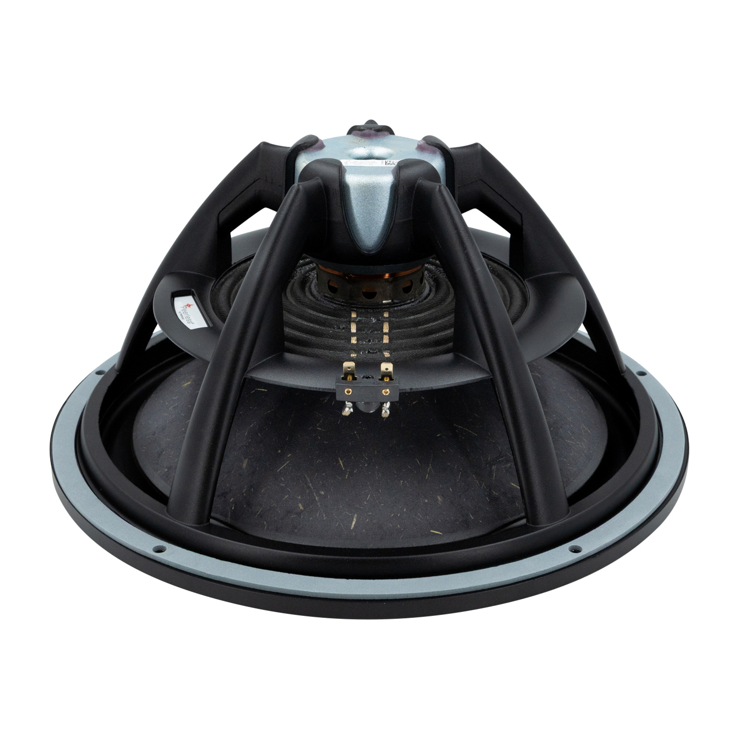 NE315W-04 Subwoofer