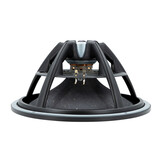 NE315W-04 Subwoofer