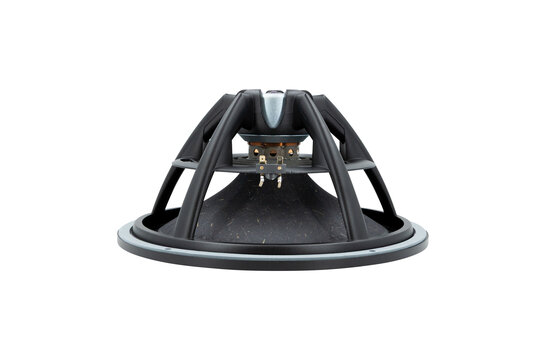NE315W-04 Subwoofer