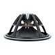 NE315W-04 Subwoofer