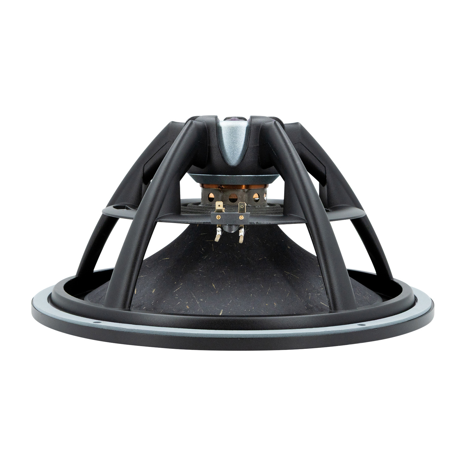 NE315W-04 Subwoofer