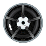 NE315W-04 Subwoofer
