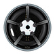 NE315W-04 Subwoofer
