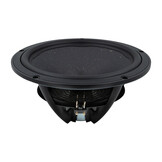 NE315W-04 Subwoofer
