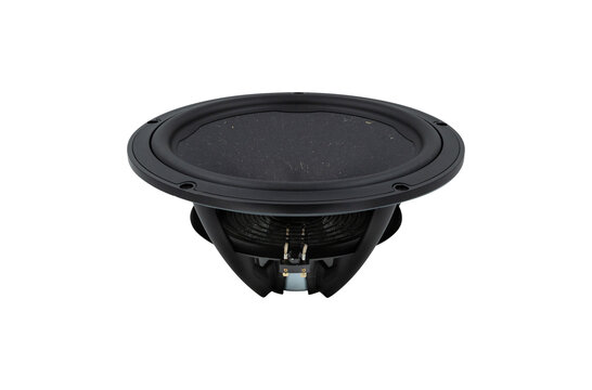NE315W-04 Subwoofer