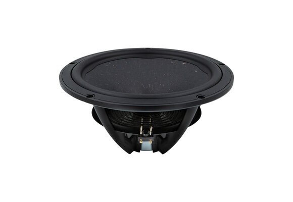 NE315W-04 Subwoofer