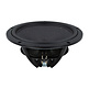 NE315W-04 Subwoofer