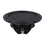 NE315W-04 Subwoofer