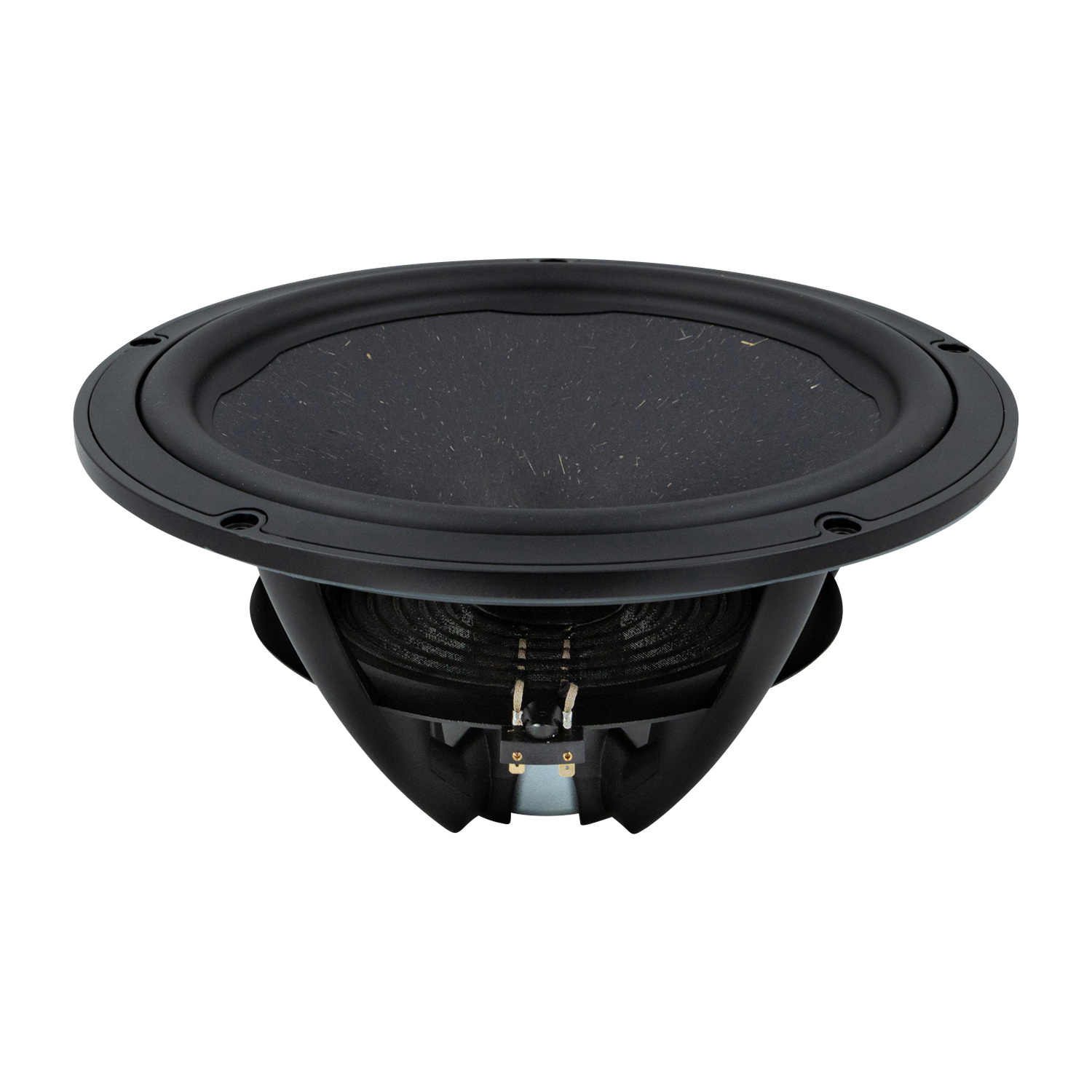 NE315W-04 Subwoofer