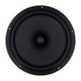 NE315W-04 Subwoofer