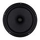 NE315W-04 Subwoofer