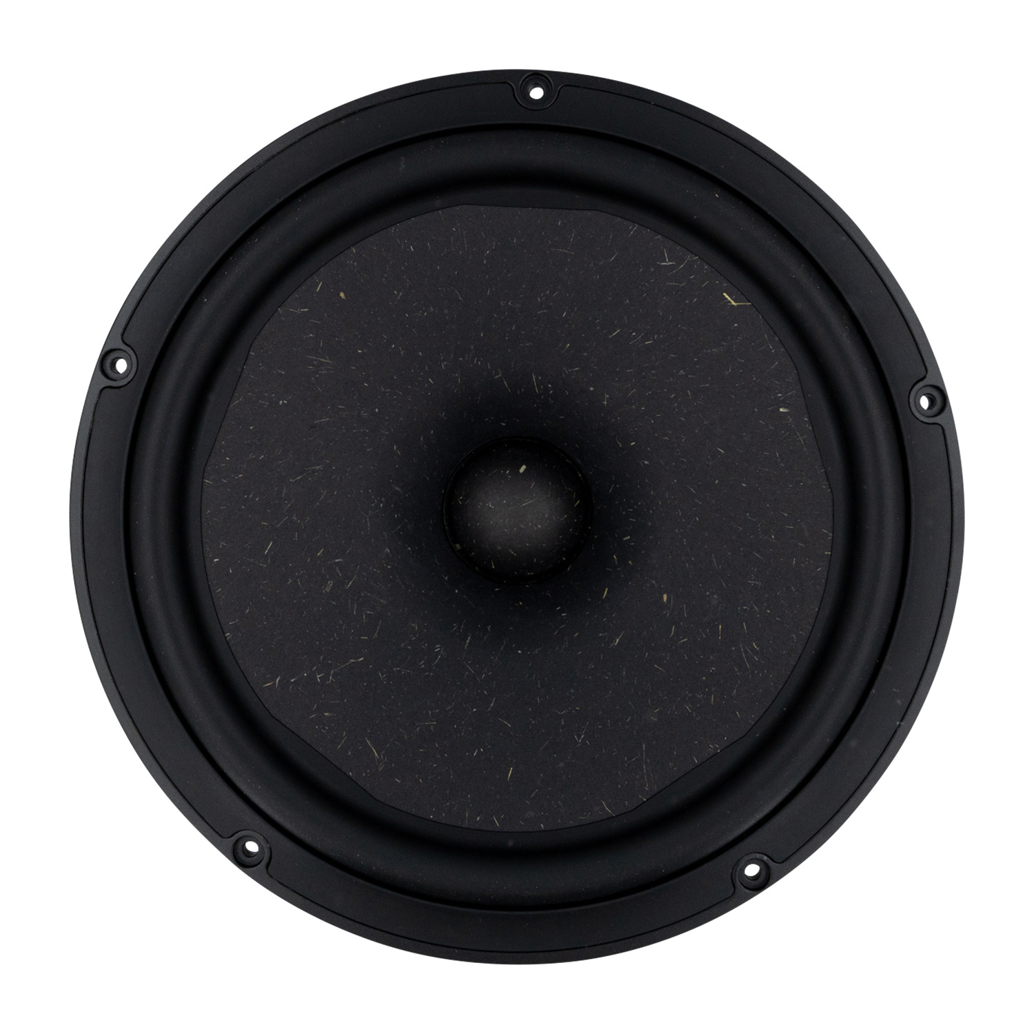 NE315W-04 Subwoofer