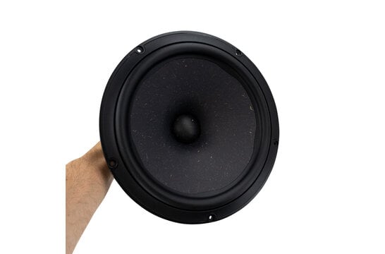 NE315W-04 Subwoofer