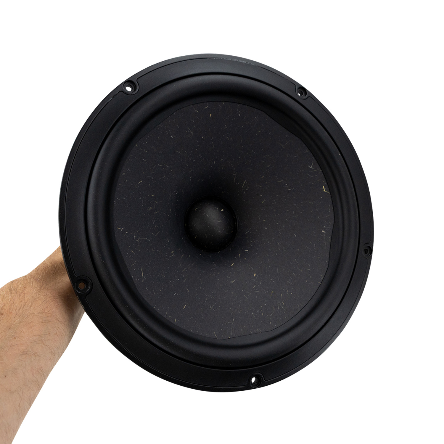 NE315W-04 Subwoofer