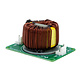 Netfilter Mains Powered Input Filter