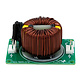 Netfilter Mains Powered Input Filter
