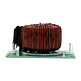 Netfilter Mains Powered Input Filter