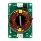 Netfilter Mains Powered Input Filter