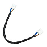 Netfilter Mains Powered Input Filter