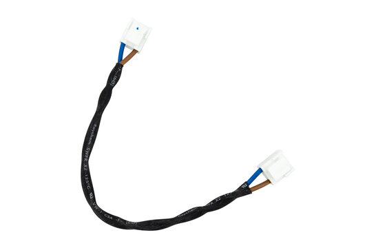 Netfilter Mains Powered Input Filter
