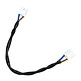 Netfilter Mains Powered Input Filter