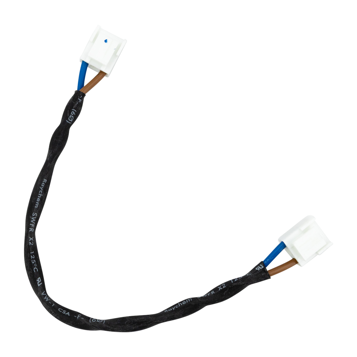 Netfilter Mains Powered Input Filter