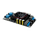 AA-AB32495 AAM8 2 x 300W Class-D Amplifier Module