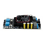AA-AB32495 AAM8 2 x 300W Class-D Amplifier Module