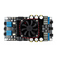 AA-AB32495 AAM8 2 x 300W Class-D Amplifier Module