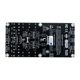 AA-AB32495 AAM8 2 x 300W Class-D Amplifier Module