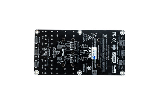 AA-AB32495 AAM8 2 x 300W Class-D Amplifier Module