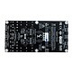 AA-AB32495 AAM8 2 x 300W Class-D Amplifier Module