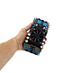 AA-AB32495 AAM8 2 x 300W Class-D Amplifier Module