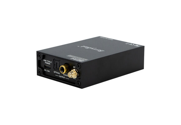 AA-AB41171  Bluetooth receiver