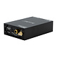 AA-AB41171  Audio Receiver with Optical/Coaxial/RCA