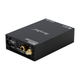 AA-AB41171  Audio Receiver with Optical/Coaxial/RCA