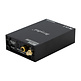 AA-AB41171  Audio Receiver with Optical/Coaxial/RCA