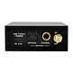 AA-AB41171  Audio Receiver with Optical/Coaxial/RCA