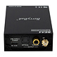 AA-AB41171  Audio Receiver with Optical/Coaxial/RCA