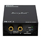 AA-AB41171  Audio Receiver with Optical/Coaxial/RCA