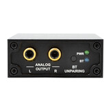 AA-AB41171  Audio Receiver with Optical/Coaxial/RCA