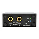 AA-AB41171  Audio Receiver with Optical/Coaxial/RCA