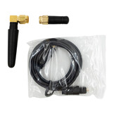 AA-AB41171  Audio Receiver with Optical/Coaxial/RCA