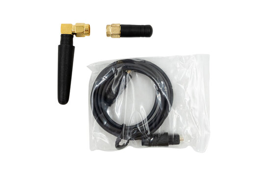 AA-AB41171  Audio Receiver with Optical/Coaxial/RCA